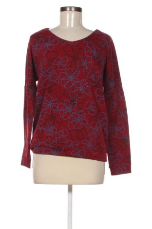 Γυναικεία μπλούζα Cecil, Μέγεθος S, Χρώμα Πολύχρωμο, Τιμή 4,49 €