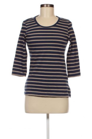 Γυναικεία μπλούζα Cecil, Μέγεθος S, Χρώμα Πολύχρωμο, Τιμή 7,72 €