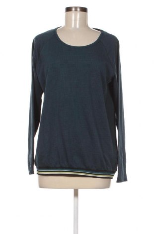 Damen Shirt Cecil, Größe M, Farbe Grün, Preis 4,64 €