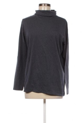 Damen Shirt Cecil, Größe XL, Farbe Blau, Preis 5,21 €