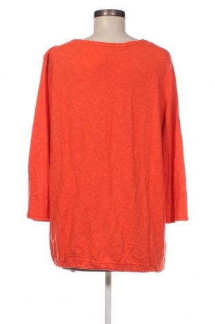 Bluză de femei Cecil, Mărime XL, Culoare Portocaliu, Preț 67,10 Lei