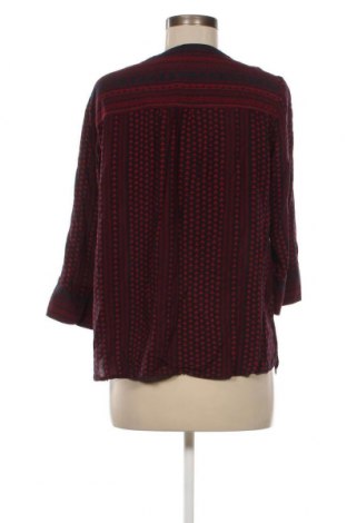 Γυναικεία μπλούζα Cecil, Μέγεθος M, Χρώμα Πολύχρωμο, Τιμή 3,15 €