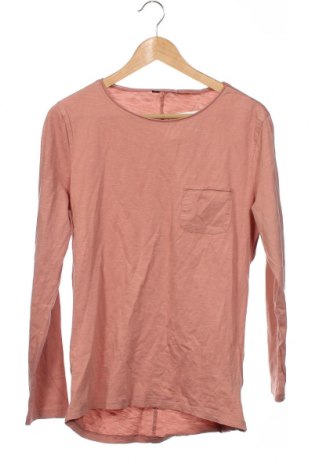 Damen Shirt CedarWood State, Größe XS, Farbe Rosa, Preis € 1,98