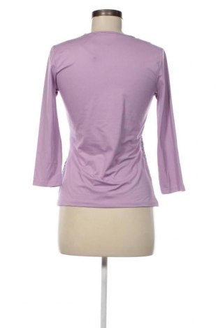 Damen Shirt Chaloc, Größe S, Farbe Rosa, Preis 4,63 €