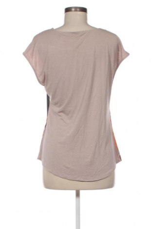 Γυναικεία μπλούζα Charles Vogele, Μέγεθος S, Χρώμα Πολύχρωμο, Τιμή 4,91 €