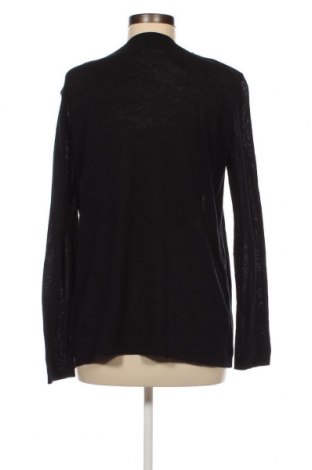Γυναικεία μπλούζα Charles Vogele, Μέγεθος L, Χρώμα Πολύχρωμο, Τιμή 11,75 €