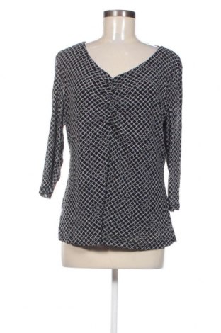 Дамска блуза Charles Vogele, Размер L, Цвят Черен, Цена 3,04 лв.