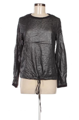 Γυναικεία μπλούζα Charles Vogele, Μέγεθος M, Χρώμα Μαύρο, Τιμή 11,75 €