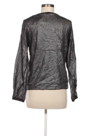 Дамска блуза Charles Vogele, Размер M, Цвят Черен, Цена 6,46 лв.