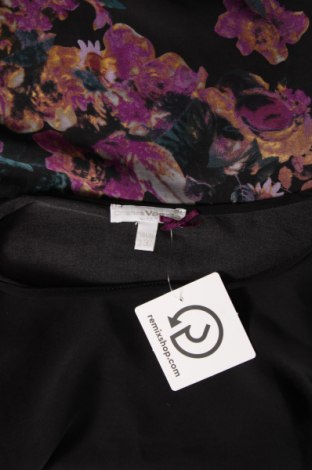 Γυναικεία μπλούζα Charles Vogele, Μέγεθος S, Χρώμα Πολύχρωμο, Τιμή 11,75 €