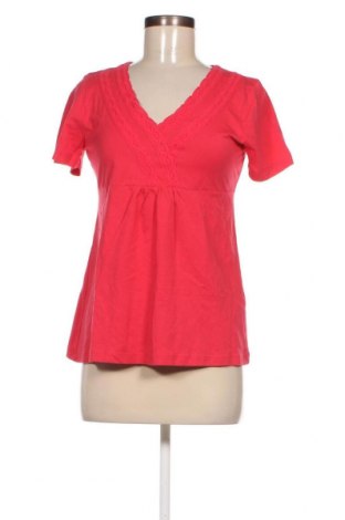 Bluză de femei Cheer, Mărime S, Culoare Roz, Preț 21,97 Lei
