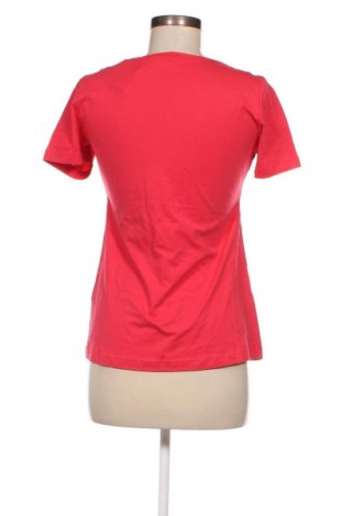 Damen Shirt Cheer, Größe S, Farbe Rosa, Preis 9,79 €