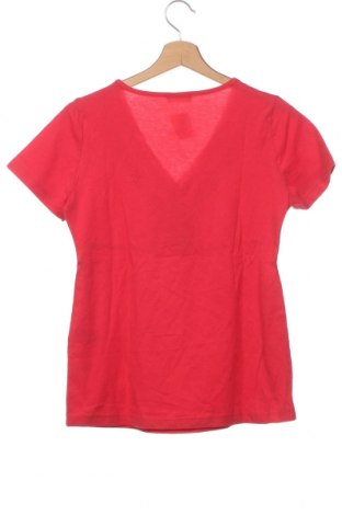 Дамска блуза Cheer, Размер XS, Цвят Розов, Цена 14,83 лв.