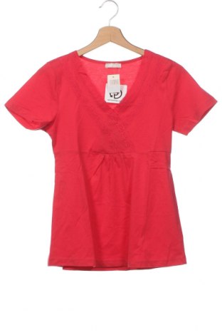 Bluză de femei Cheer, Mărime XS, Culoare Roz, Preț 19,70 Lei