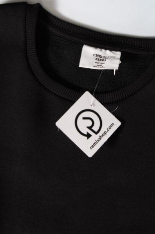 Damen Shirt Chelsea Peers, Größe S, Farbe Schwarz, Preis € 5,57