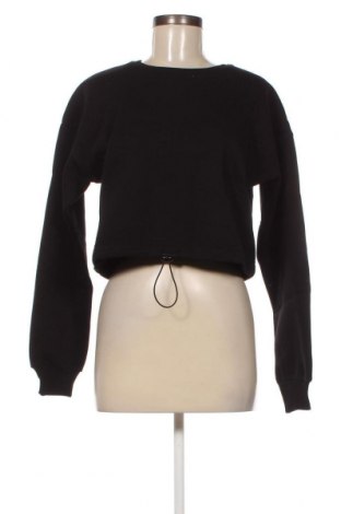 Γυναικεία μπλούζα Chelsea Peers, Μέγεθος S, Χρώμα Μαύρο, Τιμή 5,57 €