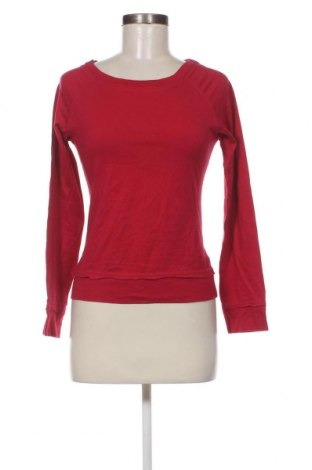 Дамска блуза Cherokee, Размер M, Цвят Розов, Цена 3,04 лв.