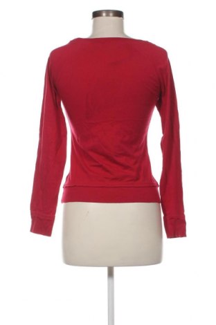 Γυναικεία μπλούζα Cherokee, Μέγεθος M, Χρώμα Ρόζ , Τιμή 4,00 €