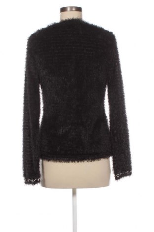 Γυναικεία μπλούζα ChicMe, Μέγεθος XL, Χρώμα Μαύρο, Τιμή 6,70 €