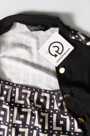 Damen Shirt ChicMe, Größe M, Farbe Mehrfarbig, Preis 13,22 €