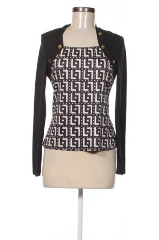 Damen Shirt ChicMe, Größe M, Farbe Mehrfarbig, Preis 4,63 €