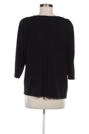 Bluză de femei Chicco, Mărime XL, Culoare Negru, Preț 15,63 Lei