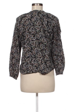 Дамска блуза Chicoree, Размер XL, Цвят Многоцветен, Цена 9,12 лв.
