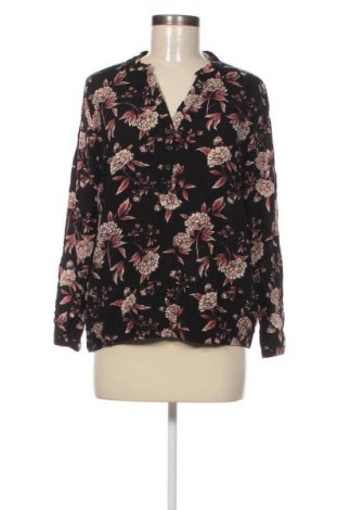 Damen Shirt Chicoree, Größe M, Farbe Mehrfarbig, Preis 3,57 €