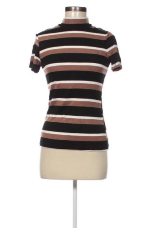 Damen Shirt Chicoree, Größe S, Farbe Mehrfarbig, Preis 3,57 €