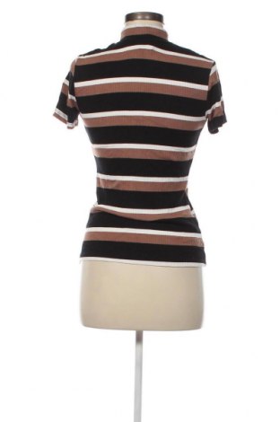 Damen Shirt Chicoree, Größe S, Farbe Mehrfarbig, Preis € 2,25