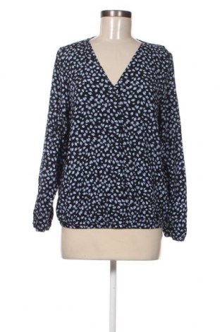 Дамска блуза Chicoree, Размер M, Цвят Многоцветен, Цена 7,03 лв.