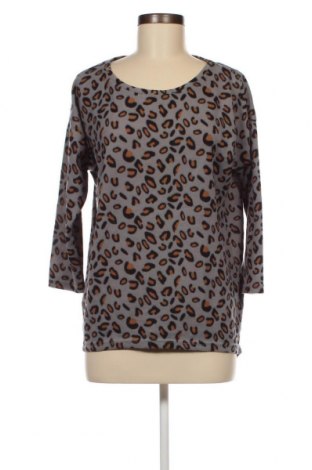 Γυναικεία μπλούζα Chicoree, Μέγεθος M, Χρώμα Πολύχρωμο, Τιμή 11,75 €