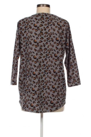 Дамска блуза Chicoree, Размер M, Цвят Многоцветен, Цена 19,00 лв.