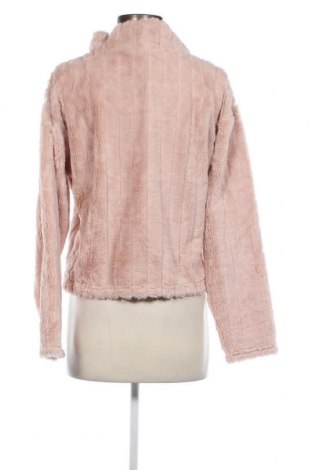 Дамска блуза Chicoree, Размер M, Цвят Розов, Цена 6,27 лв.