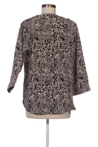 Γυναικεία μπλούζα Chicoree, Μέγεθος XL, Χρώμα Πολύχρωμο, Τιμή 11,75 €