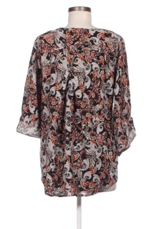 Damen Shirt Chicoree, Größe L, Farbe Mehrfarbig, Preis € 13,22