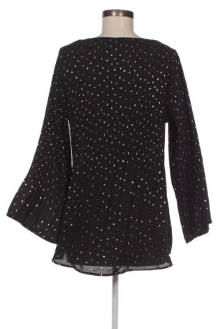 Damen Shirt Chicoree, Größe S, Farbe Schwarz, Preis 1,98 €