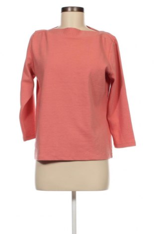 Damen Shirt Chicoree, Größe L, Farbe Rosa, Preis € 3,57