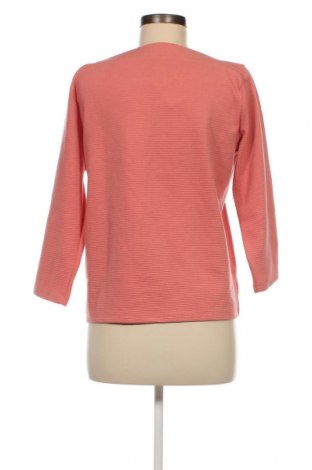 Damen Shirt Chicoree, Größe L, Farbe Rosa, Preis 13,22 €