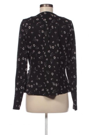 Дамска блуза Chicoree, Размер L, Цвят Черен, Цена 6,84 лв.