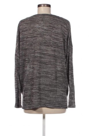Damen Shirt Chicoree, Größe XL, Farbe Grau, Preis 4,76 €