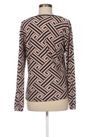 Дамска блуза Chicoree, Размер L, Цвят Многоцветен, Цена 6,08 лв.