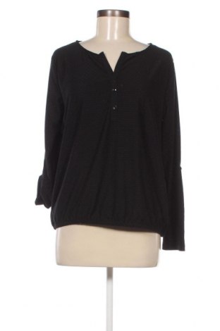Damen Shirt Chicoree, Größe L, Farbe Schwarz, Preis 2,64 €