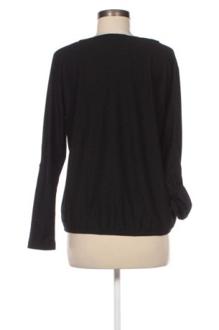 Дамска блуза Chicoree, Размер L, Цвят Черен, Цена 5,32 лв.