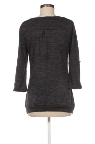 Damen Shirt Chicoree, Größe L, Farbe Grau, Preis 2,64 €