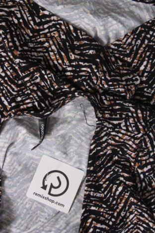 Γυναικεία μπλούζα Chicoree, Μέγεθος S, Χρώμα Πολύχρωμο, Τιμή 11,75 €