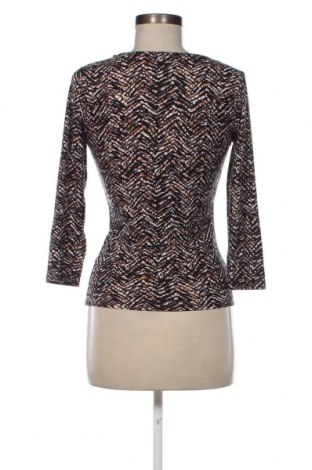 Γυναικεία μπλούζα Chicoree, Μέγεθος S, Χρώμα Πολύχρωμο, Τιμή 11,75 €