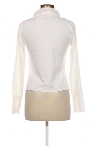 Damen Shirt Chicoree, Größe L, Farbe Schwarz, Preis € 13,22