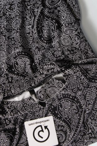 Γυναικεία μπλούζα Chicoree, Μέγεθος XL, Χρώμα Πολύχρωμο, Τιμή 2,94 €