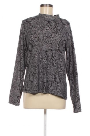 Дамска блуза Chicoree, Размер XL, Цвят Многоцветен, Цена 4,75 лв.